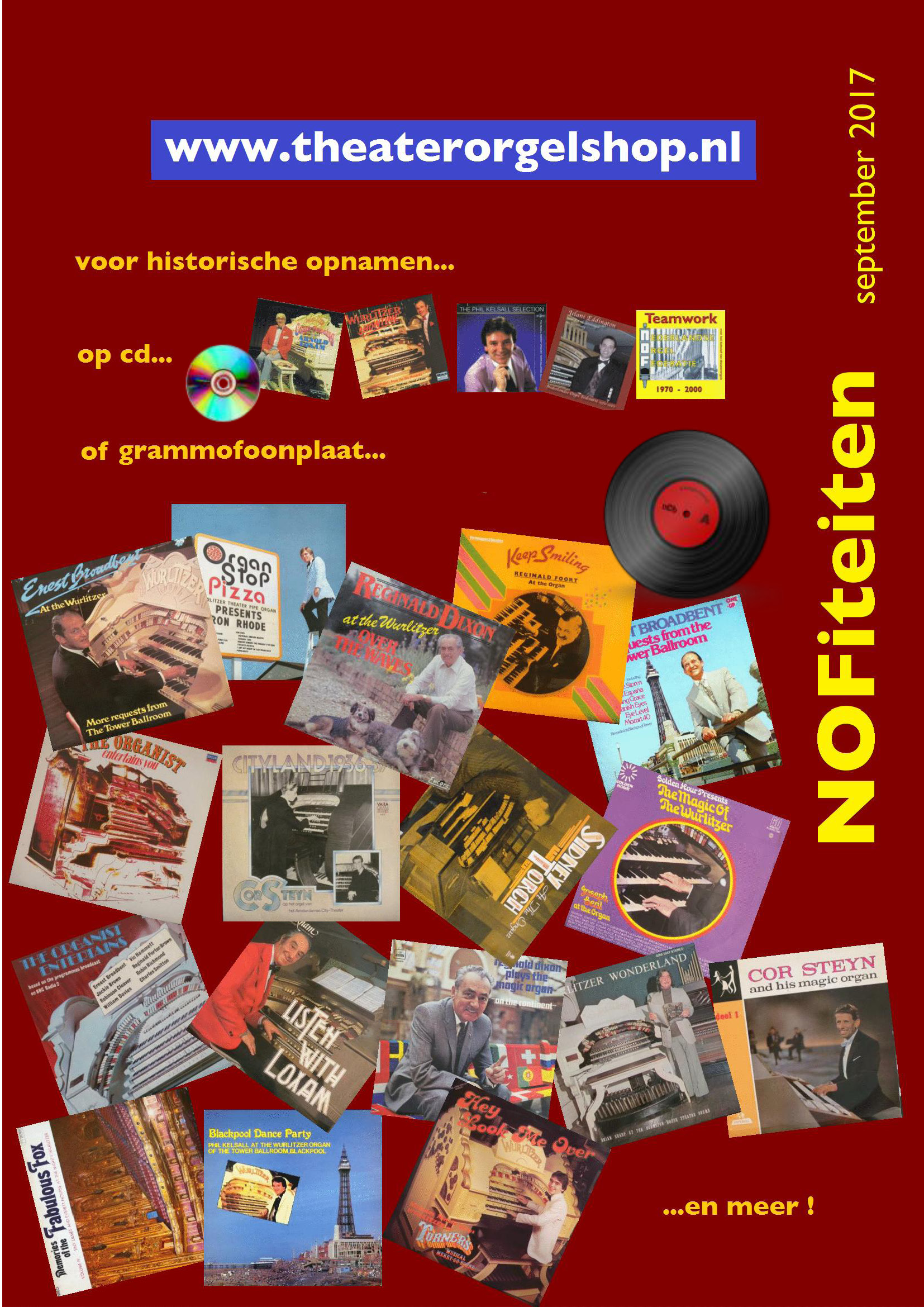 NOFiteiten 2017-03_Pagina_28